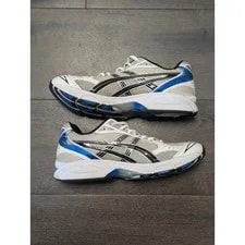 Asics Gel-Kayano 14 Running Shoes 1201A019 9.5 4