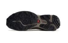 Salomon XT-6 Cow Hide 472938 4