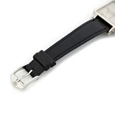 Omega de Ville Cal.661 Stainless Steel From Japan 3