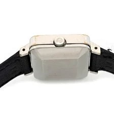 Omega de Ville Cal.661 Stainless Steel From Japan 4
