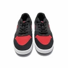Nike SB Alleyoop ' ' Size 11M 2