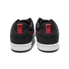 Nike SB Alleyoop ' ' Size 11M 3
