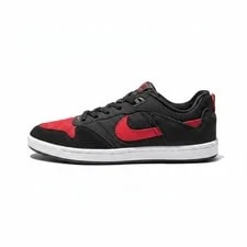 Nike SB Alleyoop ' ' Size 11M 4
