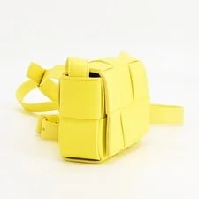 Bottega Veneta Candy Cassette 66688 SA Grade 2