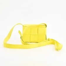 Bottega Veneta Candy Cassette 66688 SA Grade 3