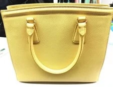 Prada B2490M 2