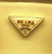 Prada B2490M 3