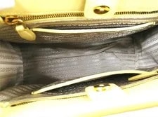 Prada B2490M 4