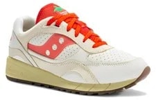 Saucony 6000 New York Cheesecake - S70700-1 3