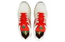 Saucony 6000 New York Cheesecake - S70700-1 4