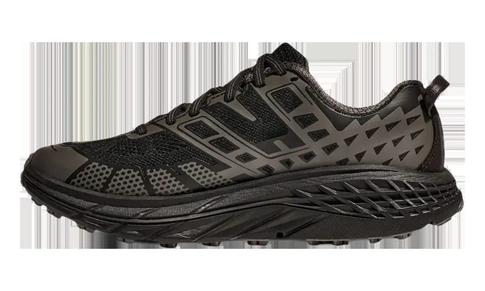 Speedgoat 2 " / Asphalt " 1162710 Bhlt 2