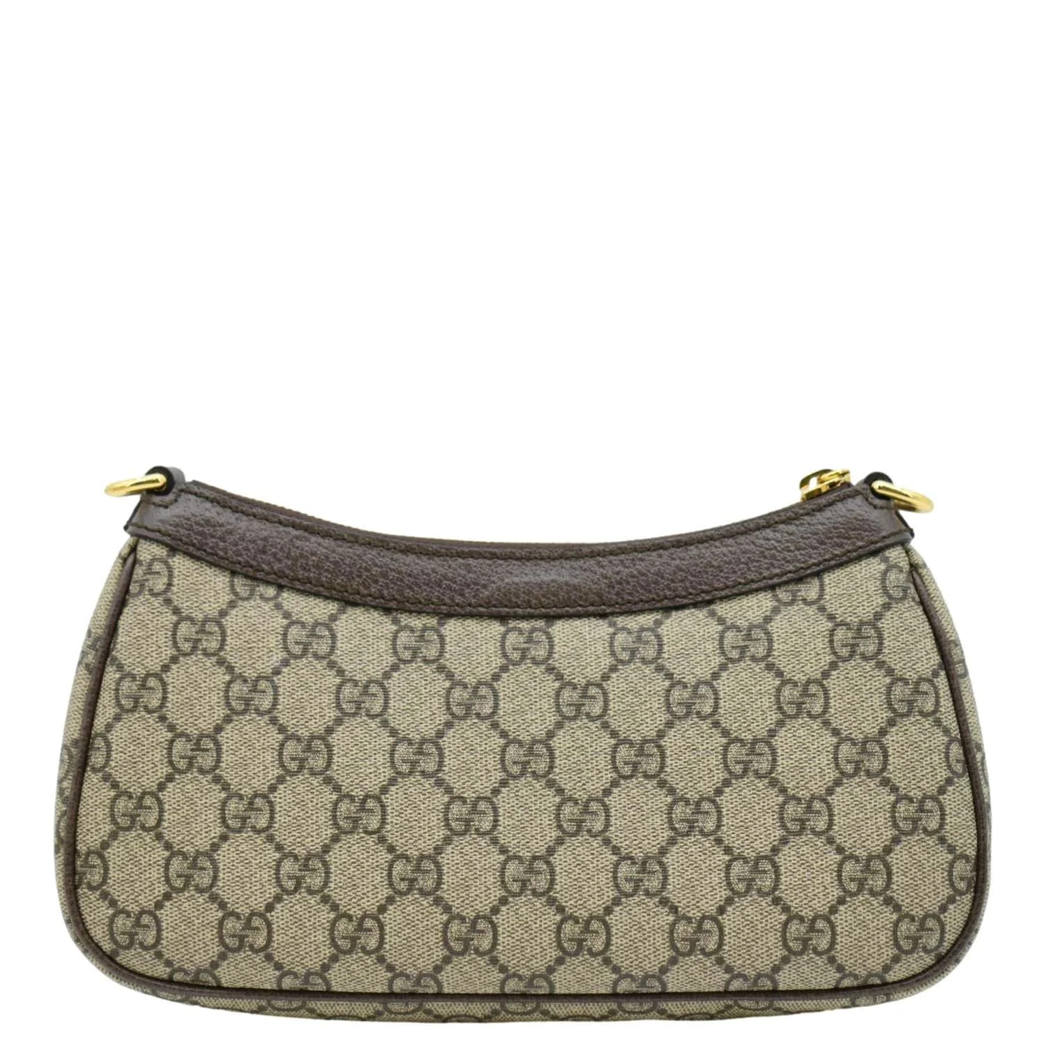 Gucci Ophidia Web Small 735132 4