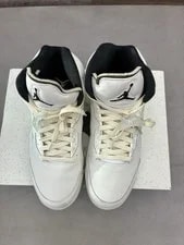 Size 11 - Air Jordan 5 Retro SE 2