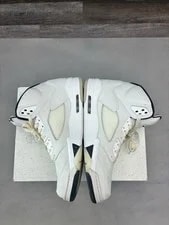 Size 11 - Air Jordan 5 Retro SE 3