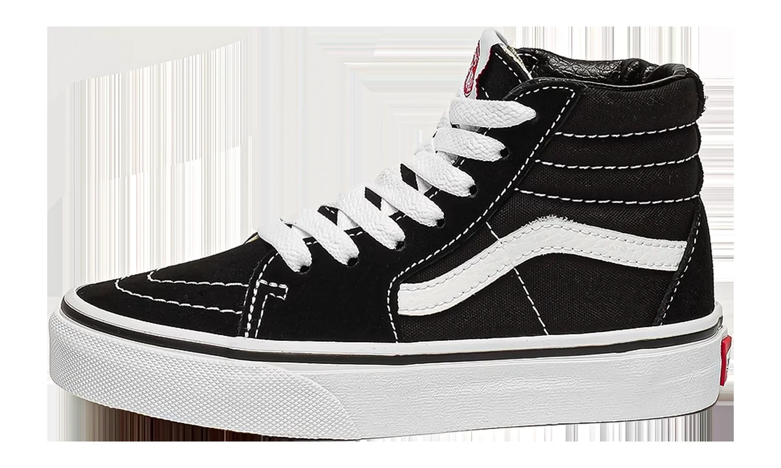 SK8-Hi GS " / " VD5F6BT 2