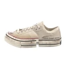 Converse Chuck Taylor 70 Ox Feng Chen Wang 2-in-1 Rice 2