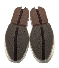 Converse Chuck Taylor 70 Ox Feng Chen Wang 2-in-1 Rice 3