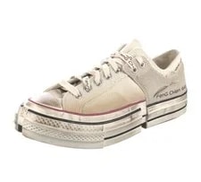 Converse Chuck Taylor 70 Ox Feng Chen Wang 2-in-1 Rice 4