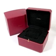 Cartier Ballon Bleu de 36 Automatic W4BB0024 4