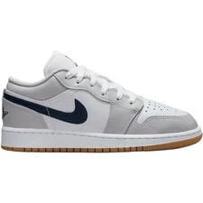 Jordan Air 1 Anti Slip Wear Resistant Low 553560-146 Size 2