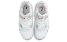 Jordan 4 Retro 2021 -100 New 4
