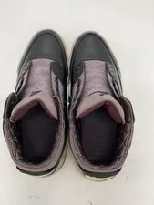 Nike X AIR Jordan 3 X 3 28.5cm 3
