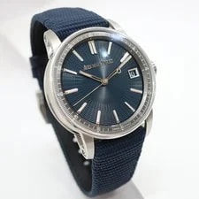 Audemars Piguet Code 11.59 15210ST.OO.A348KB.01 41mm #UW507 3