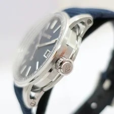 Audemars Piguet Code 11.59 15210ST.OO.A348KB.01 41mm #UW507 4
