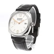 Panerai Luminor 1950 8 Days GMT PAM01292 2