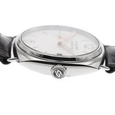Panerai Luminor 1950 8 Days GMT PAM01292 3