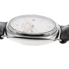 Panerai Luminor 1950 8 Days GMT PAM01292 4