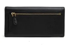 Prada 1M1132 Long Continental Wallet Long Wallet 2