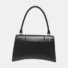 Balenciaga Hourglass Hinge Handbags 4