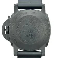 Panerai Luminor Submersible PAM02979 2