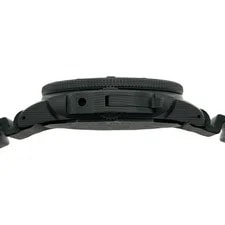 Panerai Luminor Submersible PAM02979 3