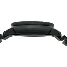 Panerai Luminor Submersible PAM02979 4
