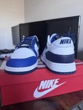 Nike Dunk Low ’S / Low Top 2