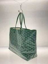 Goyard Total Pattern Sun Louis About Good 2