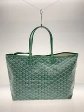 Goyard Total Pattern Sun Louis About Good 3