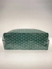 Goyard Total Pattern Sun Louis About Good 4