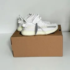 Yeezy Boost 350 V2 Infants 2