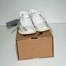 Yeezy Boost 350 V2 Infants 3