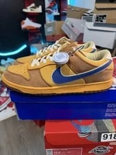 Nike Sb Low New Castle Ale 2