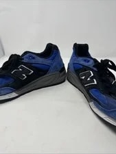 New Balance 990v2 2021 Shoes | Size: 7 3