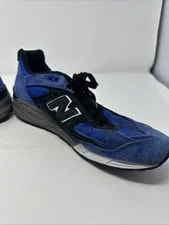 New Balance 990v2 2021 Shoes | Size: 7 4