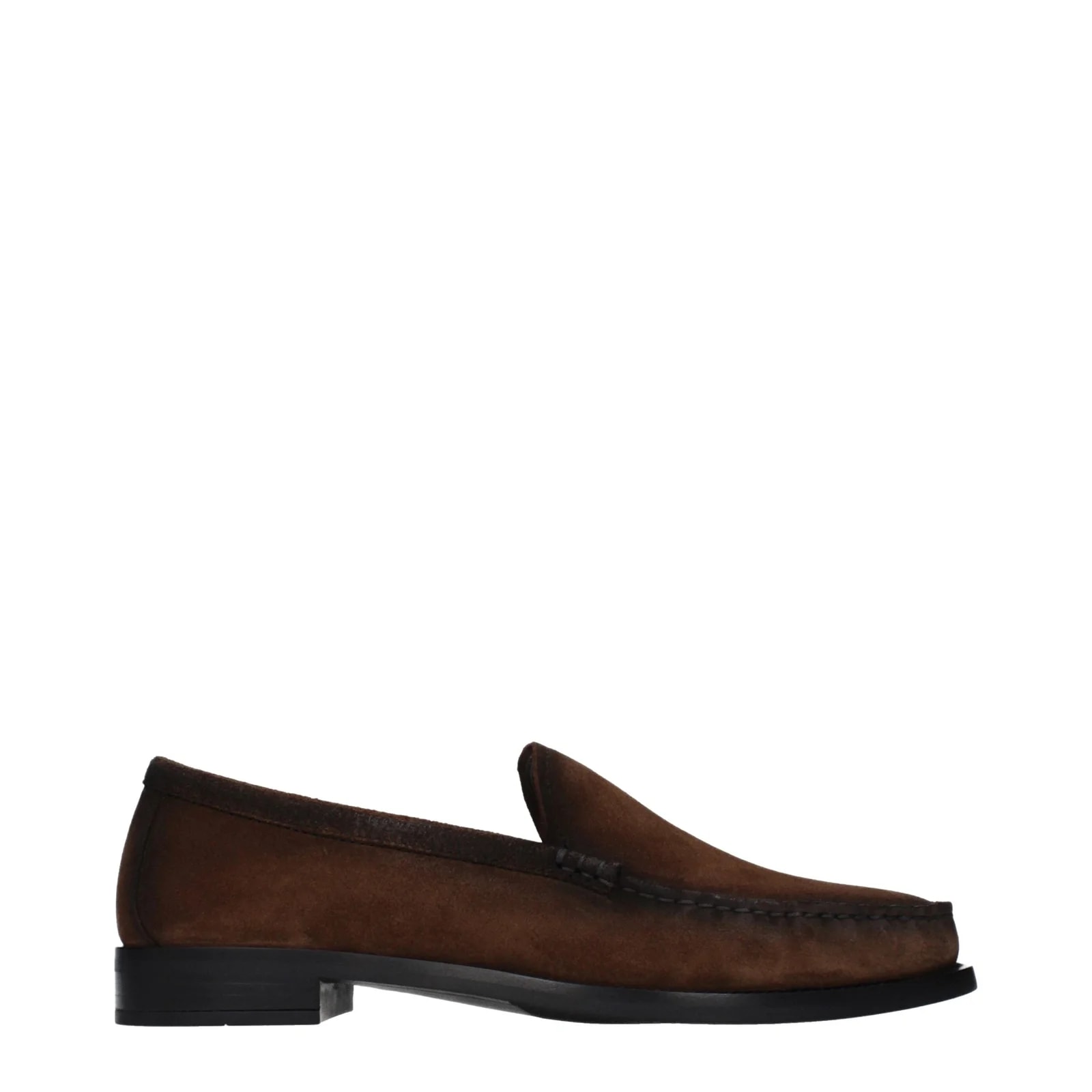 Prada — Slip-On — Designer Shoe — resale