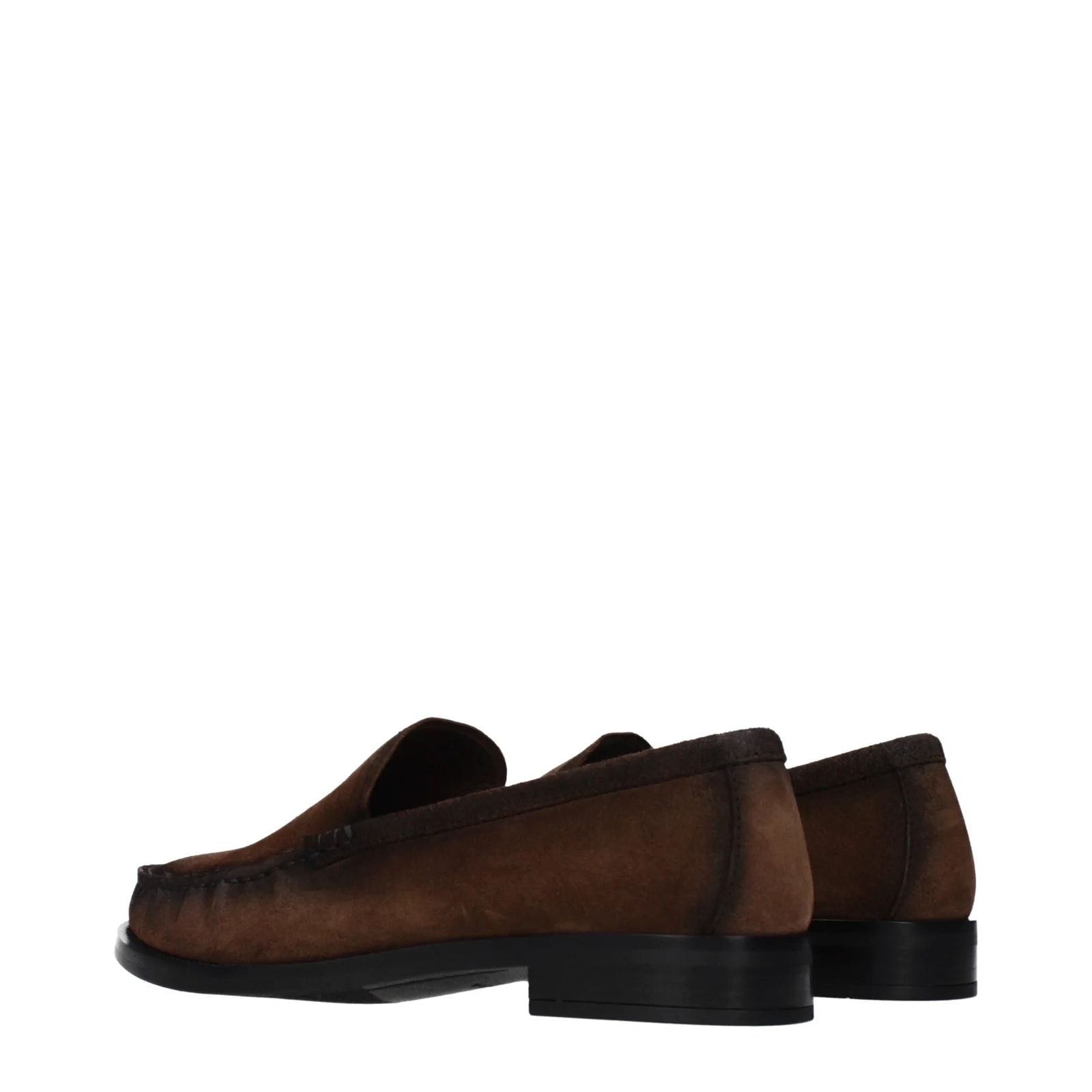 Slip-On 4