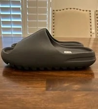 Adidas Yeezy Slide | Size 12 | Fast Ship 2