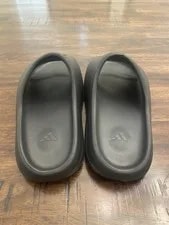 Adidas Yeezy Slide | Size 12 | Fast Ship 3