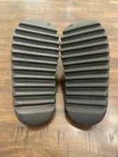 Adidas Yeezy Slide | Size 12 | Fast Ship 4